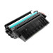 ColorWay Картридж CW (CW-H505/280MX) HP LJ M425DN/425DW (max) (CF280X) Universal