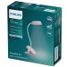 HP Тримач кришки HP LJ M1536dnf (CE538-40031)