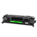 ColorWay Картридж CW (CW-H505/280MX) HP LJ M425DN/425DW (max) (CF280X) Universal