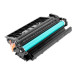 ColorWay Картридж CW (CW-H505/280MX) HP LJ M425DN/425DW (max) (CF280X) Universal