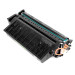 ColorWay Картридж CW (CW-H505/280MX) HP LJ M425DN/425DW (max) (CF280X) Universal
