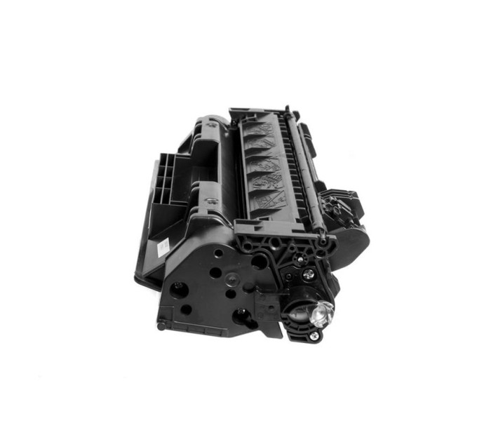 PrintProNS Картридж PrintPro NonStop (PP-H505/280NS) HP LJ M425DN/425DW (CE505A/CF280A)