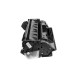 PrintProNS Картридж PrintPro NonStop (PP-H505/280NS) HP LJ M425DN/425DW (CE505A/CF280A)