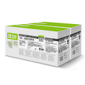 ColorWay Картридж CW (CW-H505/280FM) HP LJ M425DN/425DW (CF280A/CE505A/Canon 719) Universal Dual Pack
