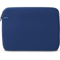 Amazon Чохол для ноутбука Amazon Basics Sleeve 15.6" Navy Blue (B01EFMIL4U)