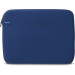Amazon Чохол для ноутбука Amazon Basics Sleeve 15.6" Navy Blue (B01EFMIL4U)