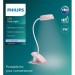 HP Тримач кришки HP LJ M1536dnf (CE538-40031)