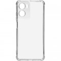 Armorstandart Чохол до мобільного телефона Armorstandart Air Force Motorola G05 / E15 Camera cover Clear (ARM82957)