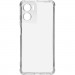 Armorstandart Чохол до мобільного телефона Armorstandart Air Force Motorola G05 / E15 Camera cover Clear (ARM82957)