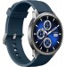 Realme_ Смарт-годинник Realme Watch S2 Silver_EU