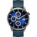 Realme_ Смарт-годинник Realme Watch S2 Silver_EU