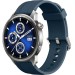 Realme_ Смарт-годинник Realme Watch S2 Silver_EU