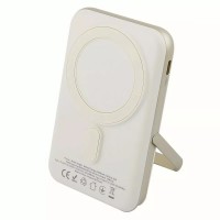 Універсальна мобільна батарея Proove Knight 20W 10000mAh Beige (PBGI20012214)