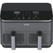 Cosori Мультипіч Cosori Dual Basket CAF-R901-AEU (KAAPAFCSNEU0181Y)