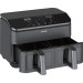 Cosori Мультипіч Cosori Dual Basket CAF-R901-AEU (KAAPAFCSNEU0181Y)