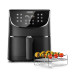 Cosori Мультипіч Cosori Premium CP158-AF-RXB (KAAPAFCSNEU0157Y)