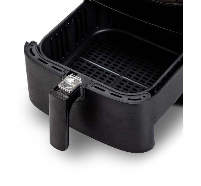 Cosori Мультипіч Cosori Premium CP158-AF-RXB (KAAPAFCSNEU0157Y)