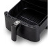 Cosori Мультипіч Cosori Premium CP158-AF-RXB (KAAPAFCSNEU0157Y)