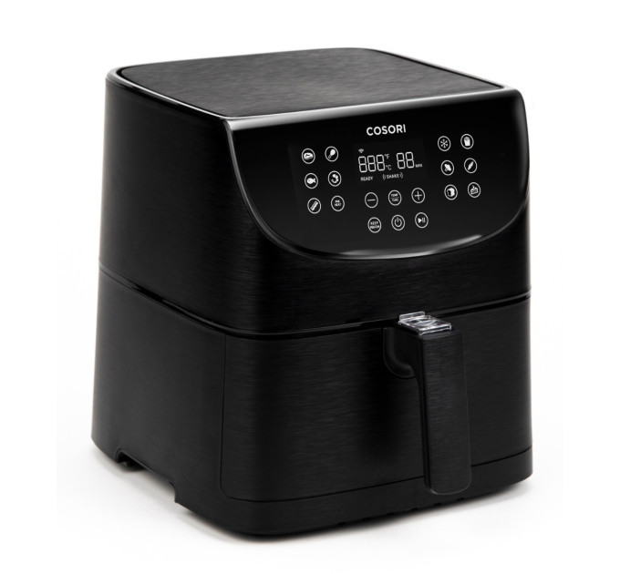 Cosori Мультипіч Cosori Premium CP158-AF-RXB (KAAPAFCSNEU0157Y)
