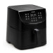 Cosori Мультипіч Cosori Premium CP158-AF-RXB (KAAPAFCSNEU0157Y)