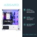 ASGARD Персональний комп`ютер ASGARD (A84F.32.S10.46.5846)