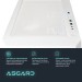 ASGARD Персональний комп`ютер ASGARD (A84F.32.S10.46.5846)