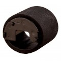 Patron Ролик захоплення паперу HP LJ P3015 (RL1-2412) Patron (ROL-HP-RL1-2412-PN)
