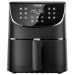 Cosori Мультипіч Cosori Premium CP158-AF-RXB (KAAPAFCSNEU0157Y)