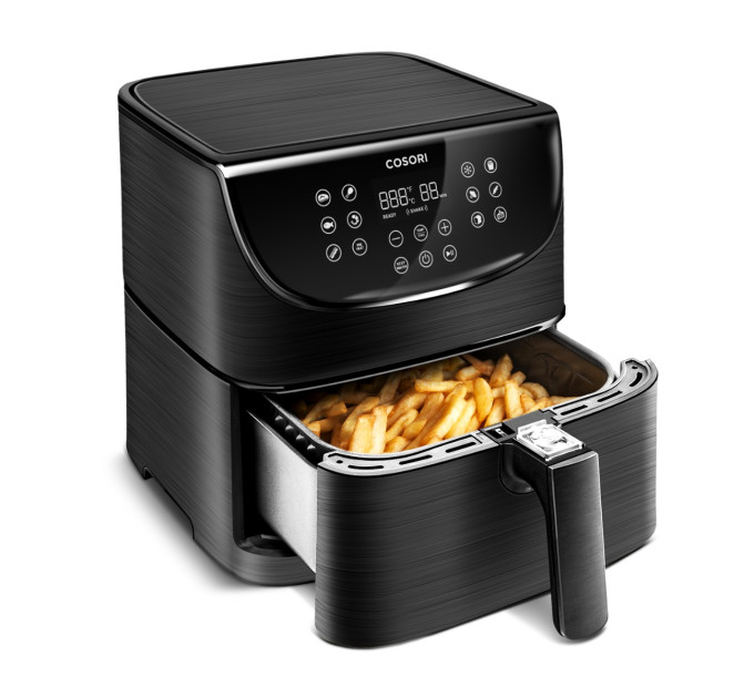 Cosori Мультипіч Cosori Premium CP158-AF-RXB (KAAPAFCSNEU0157Y)
