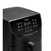 Cosori Мультипіч Cosori Premium CP158-AF-RXB (KAAPAFCSNEU0157Y)