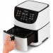 Cosori Мультипіч Cosori Premium CP158-AF-RXW (КAAPAFCSNEU0022)