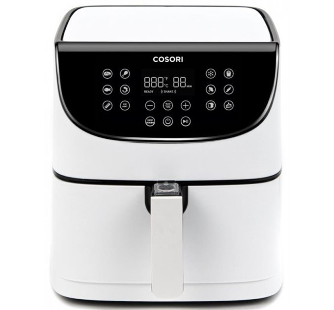 Cosori Мультипіч Cosori Premium CP158-AF-RXW (КAAPAFCSNEU0022)