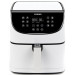 Cosori Мультипіч Cosori Premium CP158-AF-RXW (КAAPAFCSNEU0022)
