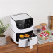 Cosori Мультипіч Cosori Premium CP158-AF-RXW (КAAPAFCSNEU0022)