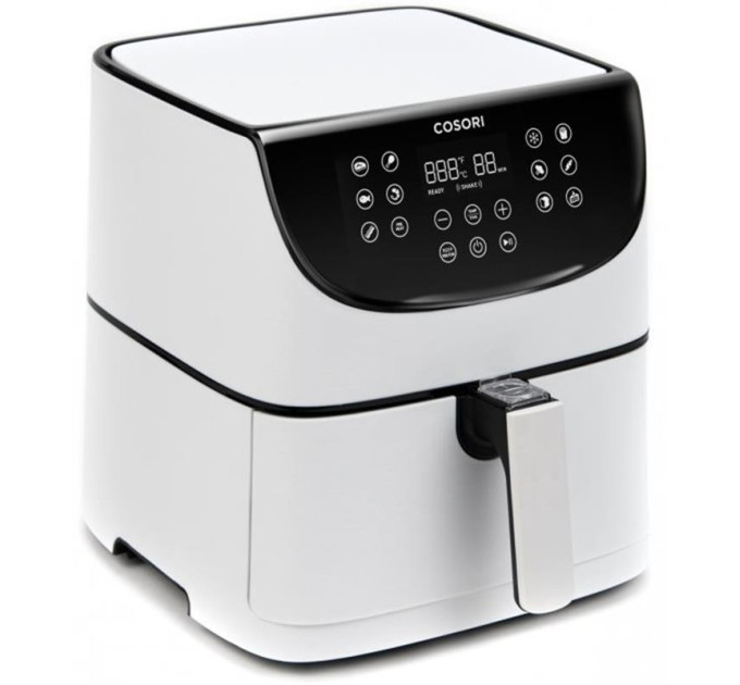 Cosori Мультипіч Cosori Premium CP158-AF-RXW (КAAPAFCSNEU0022)