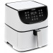 Cosori Мультипіч Cosori Premium CP158-AF-RXW (КAAPAFCSNEU0022)