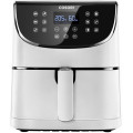 Cosori Мультипіч Cosori Premium CP158-AF-RXW (КAAPAFCSNEU0022)