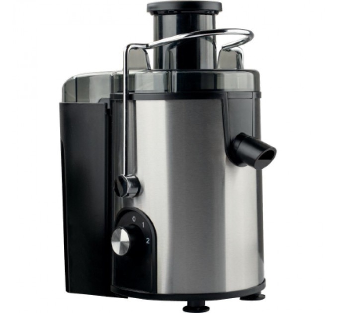 Gorenje Соковижималка Gorenje JC400BE