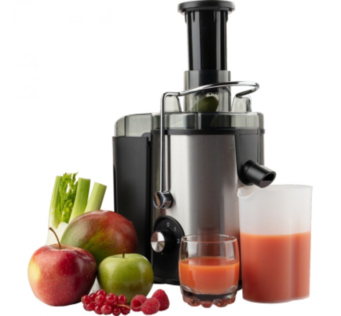 Gorenje Соковижималка Gorenje JC400BE