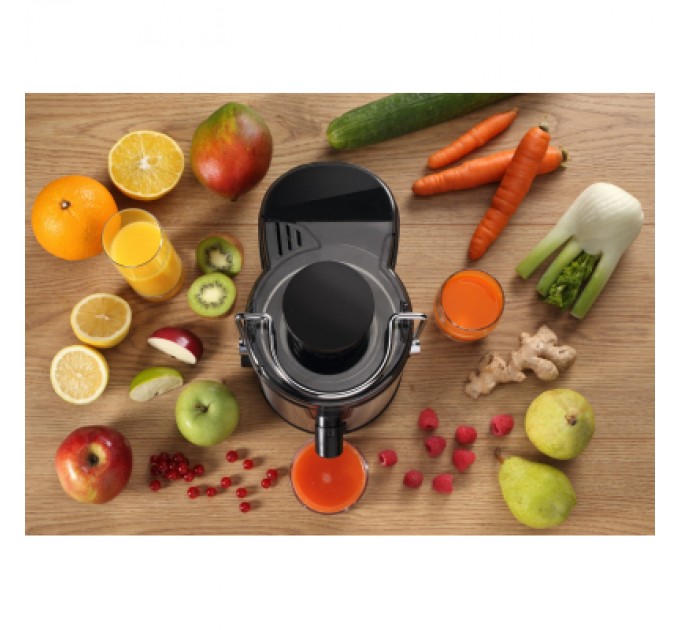 Gorenje Соковижималка Gorenje JC400BE