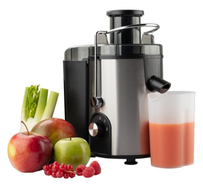 Gorenje Соковижималка Gorenje JC400BE