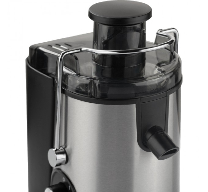 Gorenje Соковижималка Gorenje JC400BE