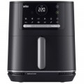 Braun Мультипіч Braun HF 5050 IBK