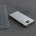 Proove Універсальна мобільна батарея Proove Guardian 22.5W 10000mAh Gray (PBG122210004)