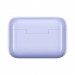 Realme_ Bluetooth-гарнітура Realme Buds T200 Dreamy Purple_EU