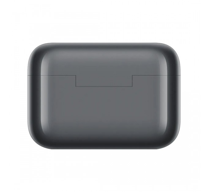 Realme_ Bluetooth-гарнітура Realme Buds T200 Mystic Grey_EU