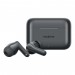 Realme_ Bluetooth-гарнітура Realme Buds T200 Mystic Grey_EU