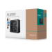 Deepcool Блок живлення DeepCool PL650D (R-PL650D-FC0B-EU-V2) 650W