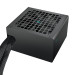 Deepcool Блок живлення DeepCool PL650D (R-PL650D-FC0B-EU-V2) 650W