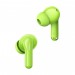Realme_ Bluetooth-гарнітура Realme Buds T200 Neon Green_EU